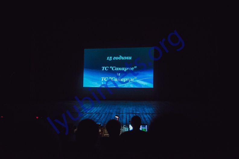 W-1000.jpg