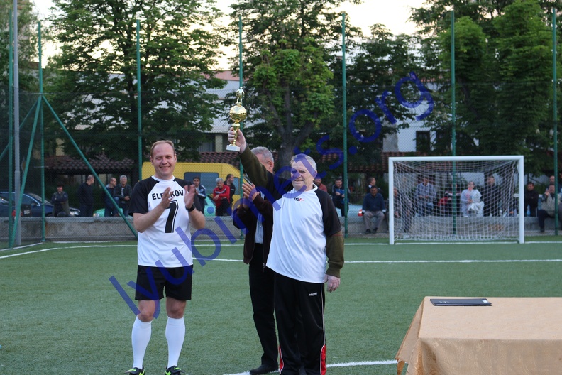 IMG_4543.JPG