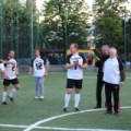 IMG 4545