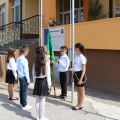 IMG 5695