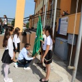 IMG 5696
