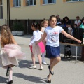 IMG 5723