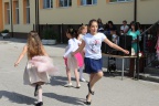 IMG 5723