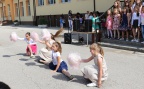 IMG 5730
