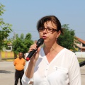 IMG 5736