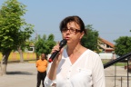 IMG 5736