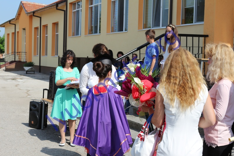 IMG_5737.JPG