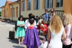 IMG 5737