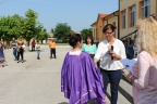 IMG 5738