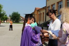 IMG 5741