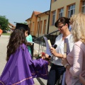 IMG 5746