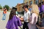 IMG 5747