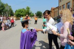IMG 5761