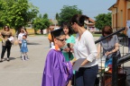 IMG 5768