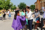 IMG 5769