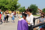 IMG 5771