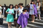 IMG 5775