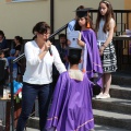 IMG 5778