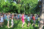 IMG 9759