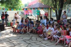 IMG 5804