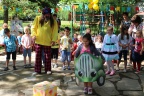 IMG 5852