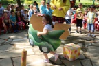 IMG 5857