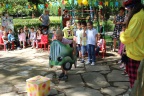 IMG 5876