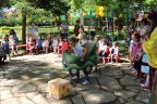 IMG 5881