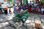 IMG 5883