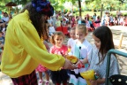 IMG 5894
