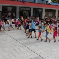 IMG 7158