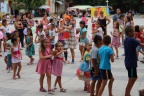 IMG 7173