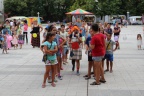 IMG 7177