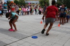 IMG 7180