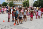 IMG 7186