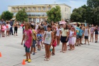 IMG 7190