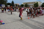 IMG 7191
