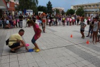 IMG 7192