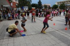IMG 7193
