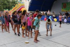 IMG 7225