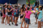 IMG 7229