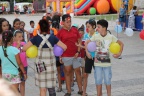 IMG 7235