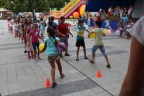 IMG 7237