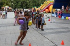IMG 7247
