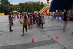 IMG 7248
