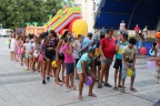 IMG 7259