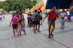 IMG 7261