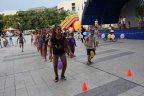 IMG 7264