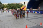 IMG 7268