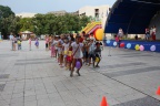 IMG 7269
